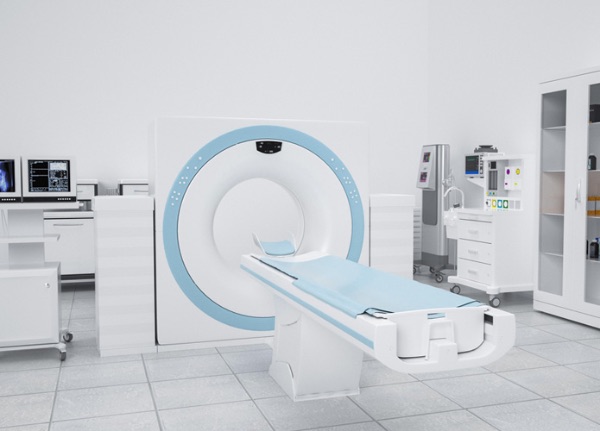 醫(yī)療行業(yè)