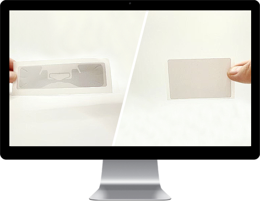 傳統(tǒng)標(biāo)簽與RFID標(biāo)簽常見(jiàn)的問(wèn)題