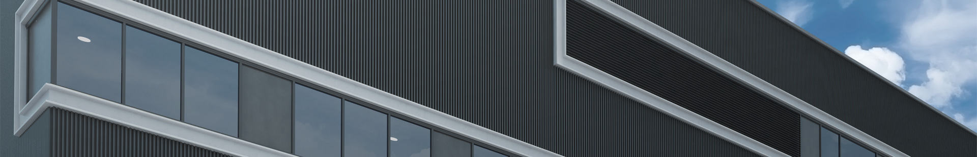 榮譽(yù)資質(zhì)