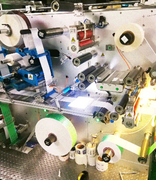 研發(fā)經(jīng)驗(yàn)