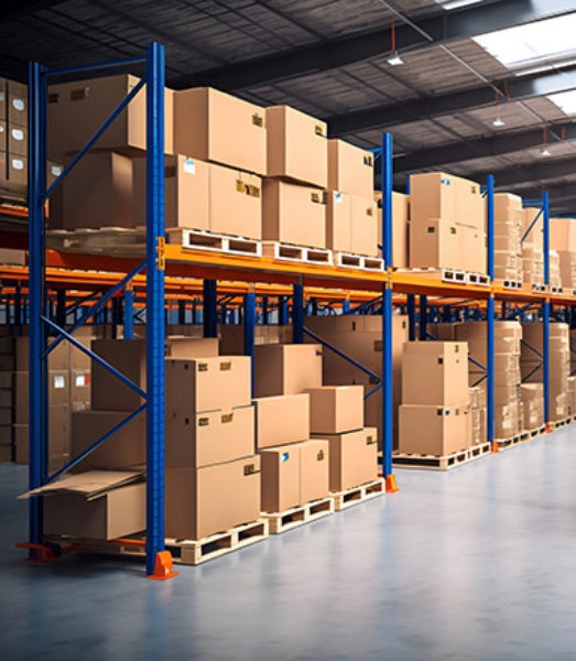 廠(chǎng)家直銷(xiāo)