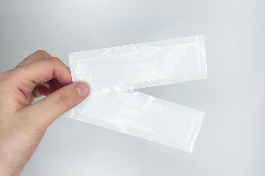 車標(biāo)展示2