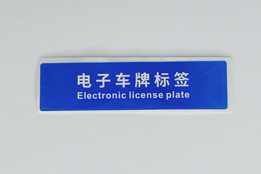 車標(biāo)展示4