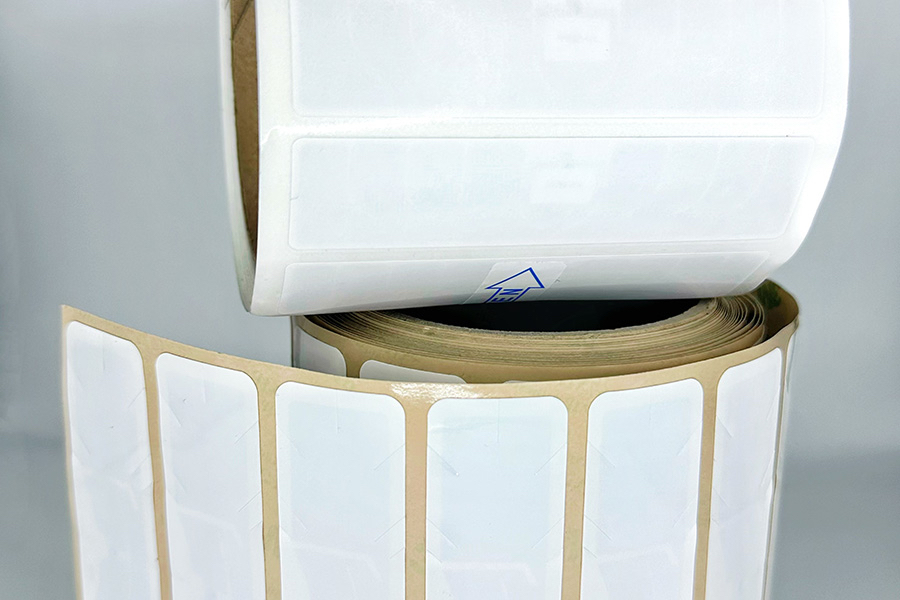 車標(biāo)展示6