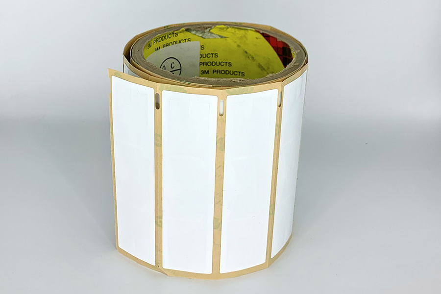 車標(biāo)展示6