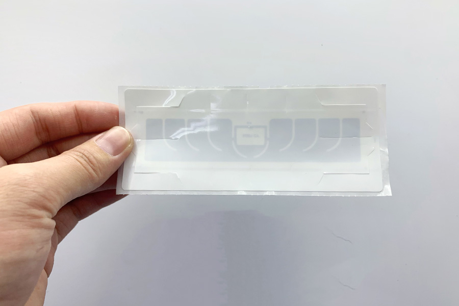 車標(biāo)展示7