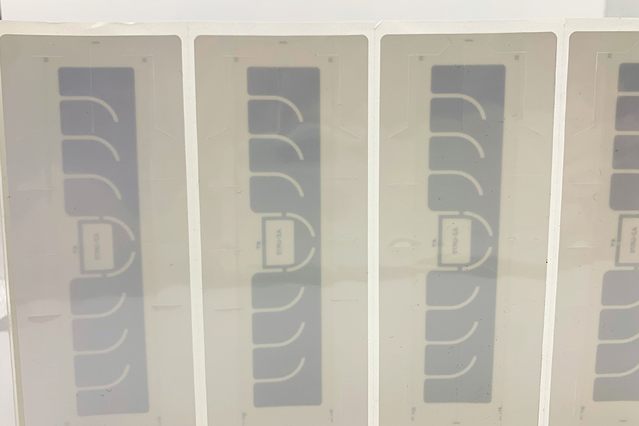 車標(biāo)展示8