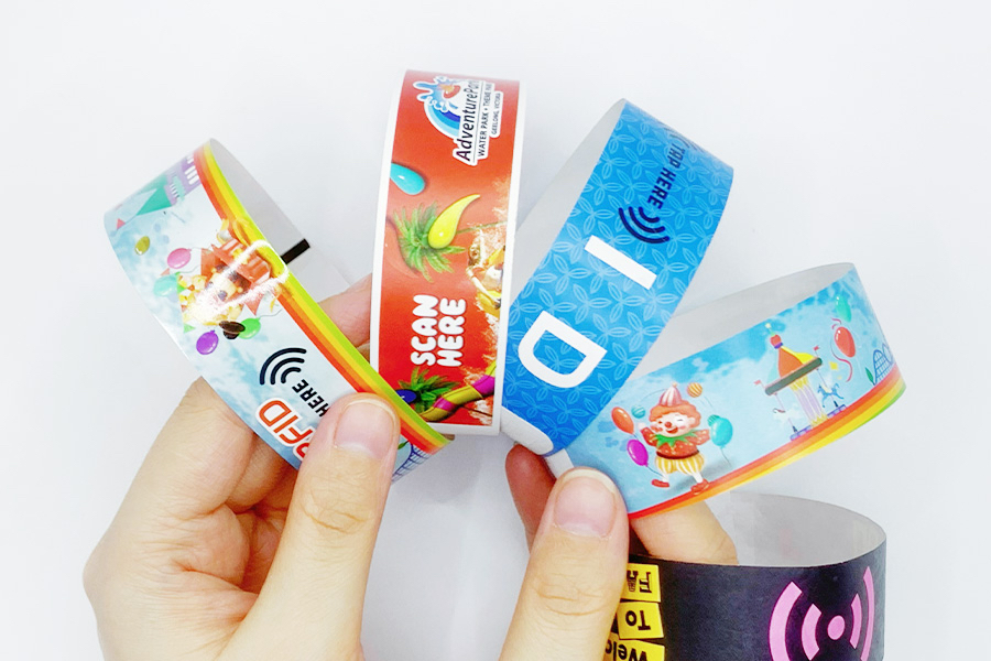 手腕帶應(yīng)用場景1