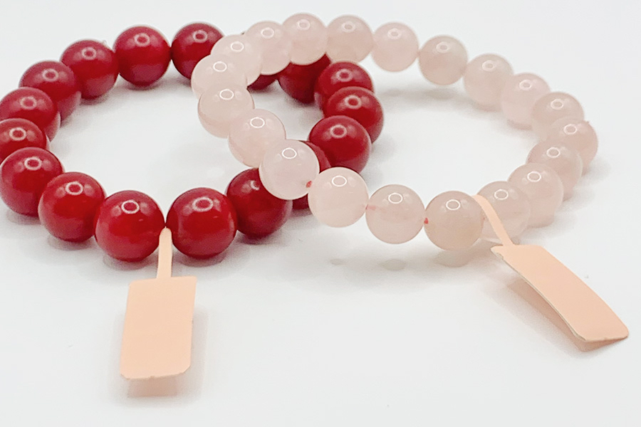 RFID珠寶標(biāo)簽4