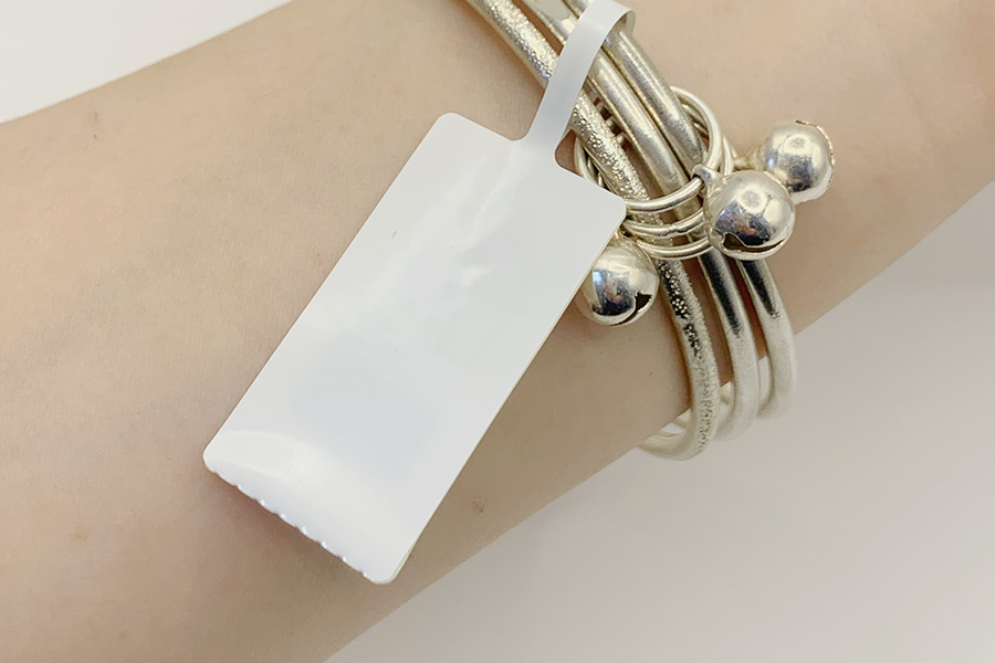 珠寶標(biāo)簽應(yīng)用場景1