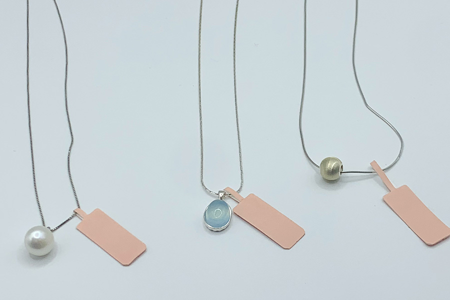 RFID珠寶標(biāo)簽2