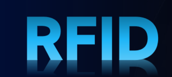 RFID電子封鎖：引領(lǐng)安全信息管理新時(shí)代