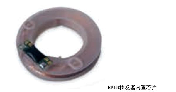 UHF RFID特種標(biāo)簽出貨量有多少？賺錢(qián)嗎？